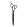 artero_scissor_one_dark_7_5_50T_T70575.jpg artero_scissor_one_dark_7_5_50T_T70575.jpg